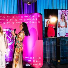 Sraz Českých Miss po 20 letech