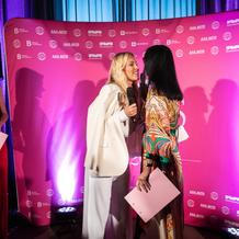 Sraz Českých Miss po 20 letech