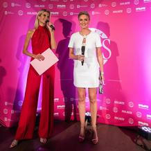 Sraz Českých Miss po 20 letech