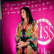 Sraz Českých Miss po 20 letech