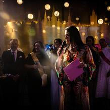 Sraz Českých Miss po 20 letech