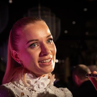 Sraz Českých Miss po 20 letech