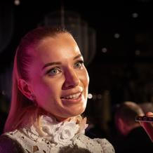 Sraz Českých Miss po 20 letech