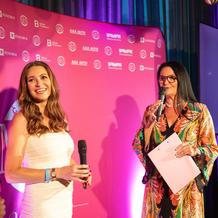 Sraz Českých Miss po 20 letech