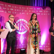 Sraz Českých Miss po 20 letech