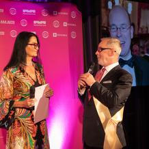 Sraz Českých Miss po 20 letech