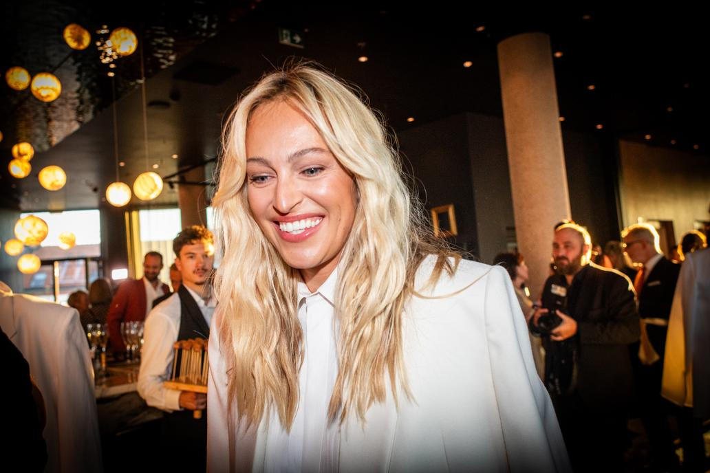 Sraz Českých Miss po 20 letech