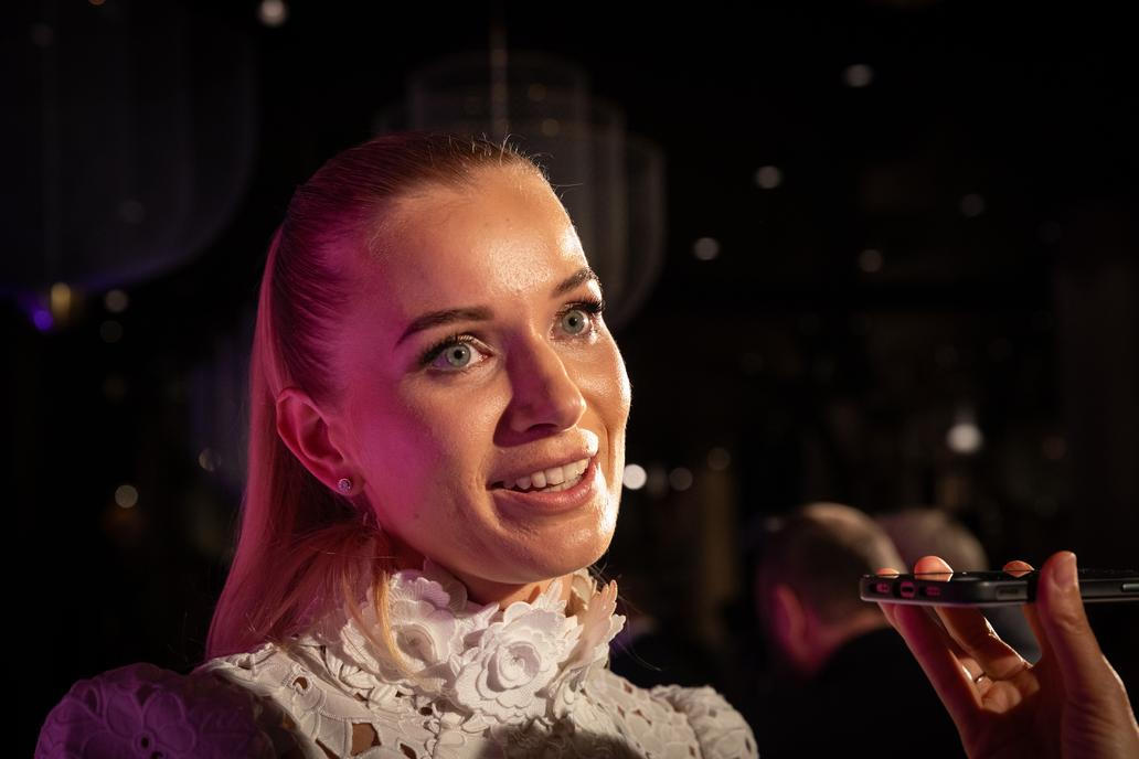 Sraz Českých Miss po 20 letech