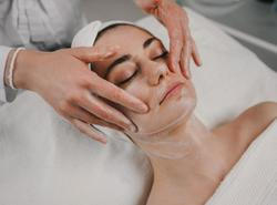 Kosmetické ošetření