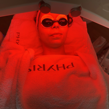 Kosmetické ošetření