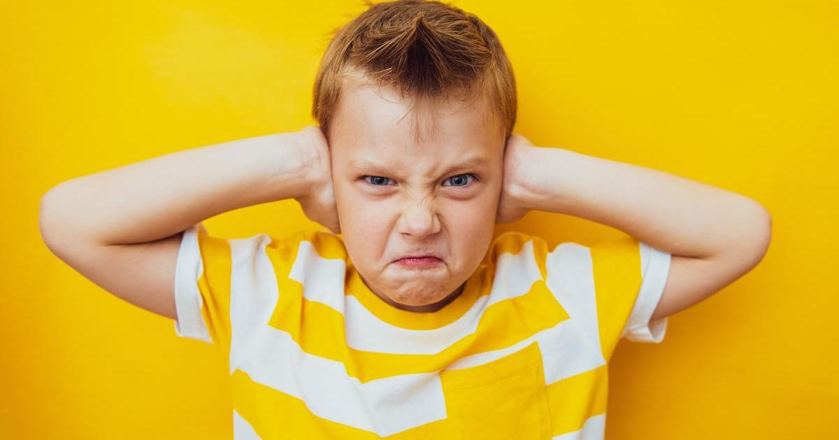 FAFO výchova je svobodou v mantinelech