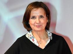 Veronika Freimanová