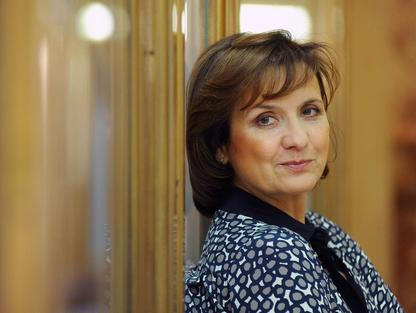 Veronika Freimanová