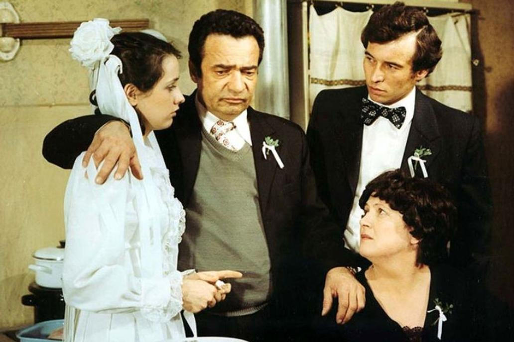 Veronika Freimanová