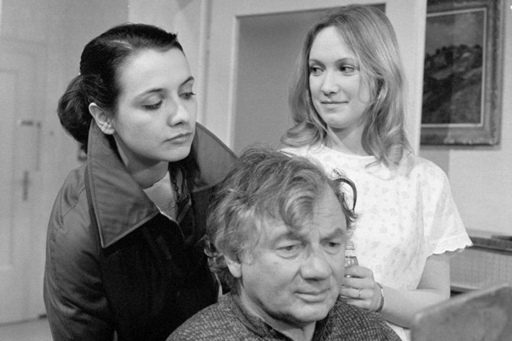 Veronika Freimanová