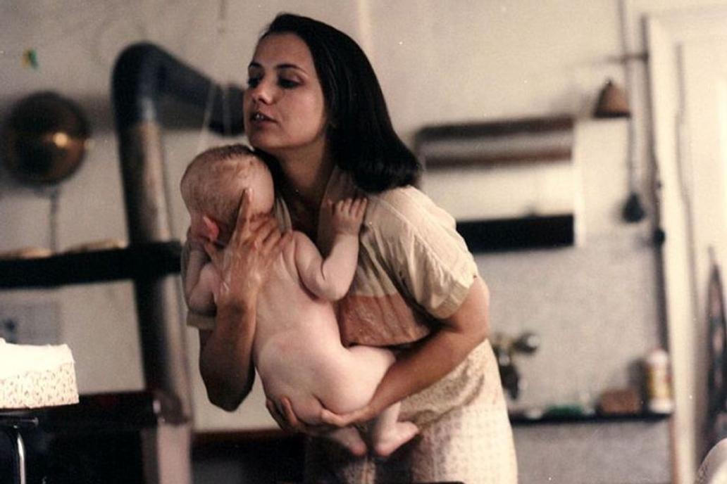 Veronika Freimanová