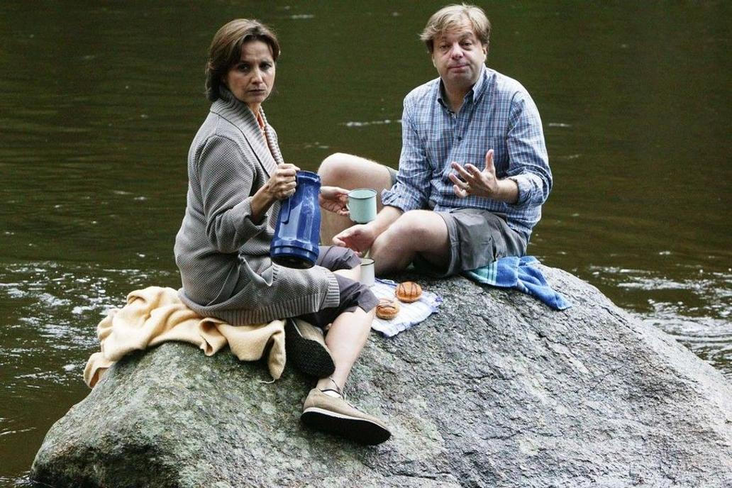 Veronika Freimanová