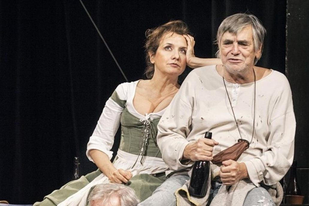 Veronika Freimanová