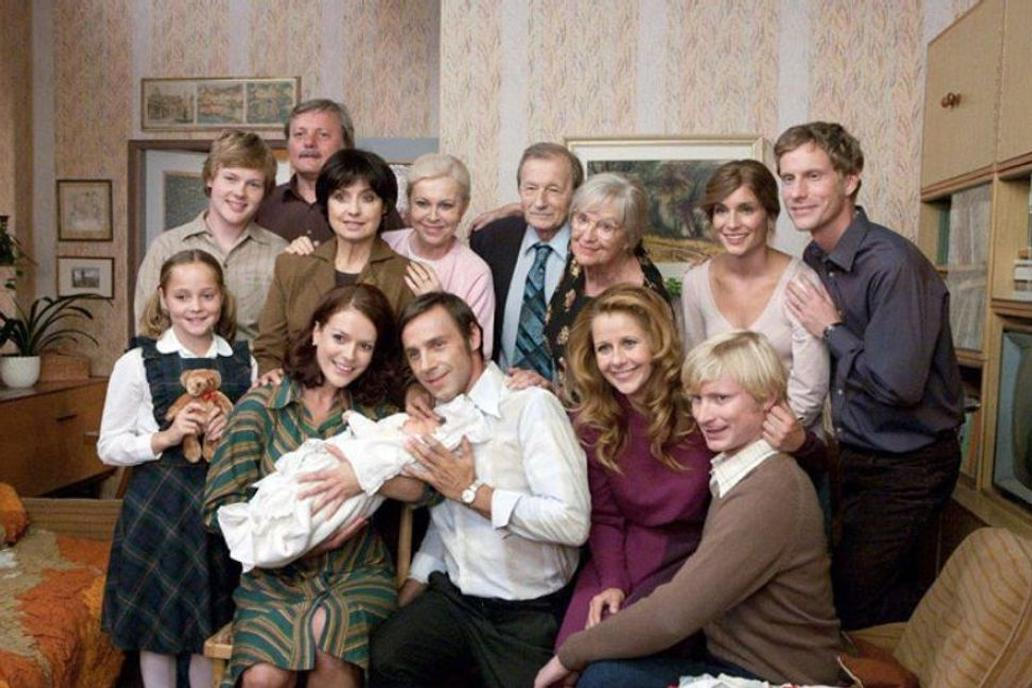 Veronika Freimanová