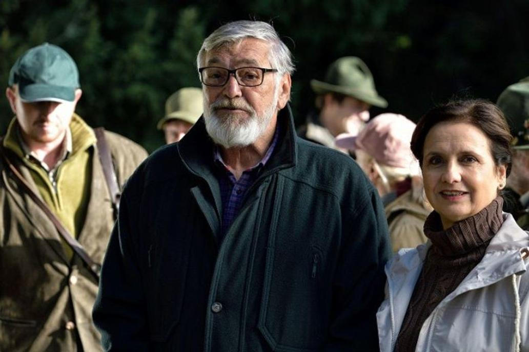 Veronika Freimanová