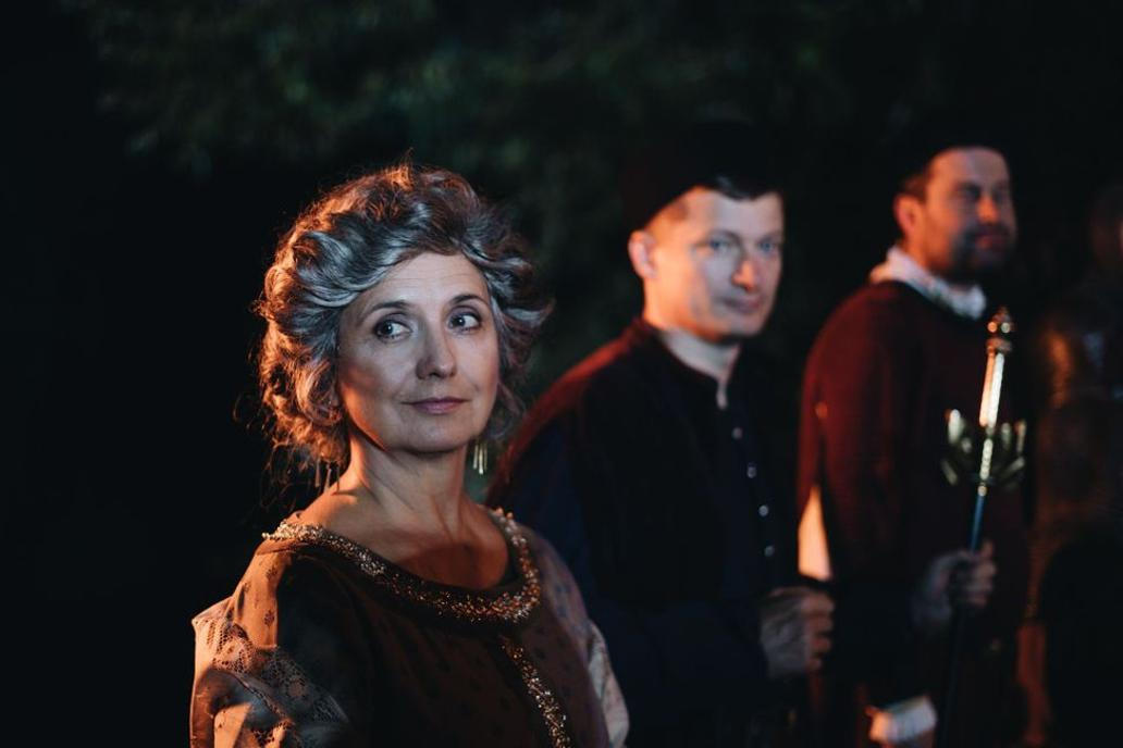 Veronika Freimanová