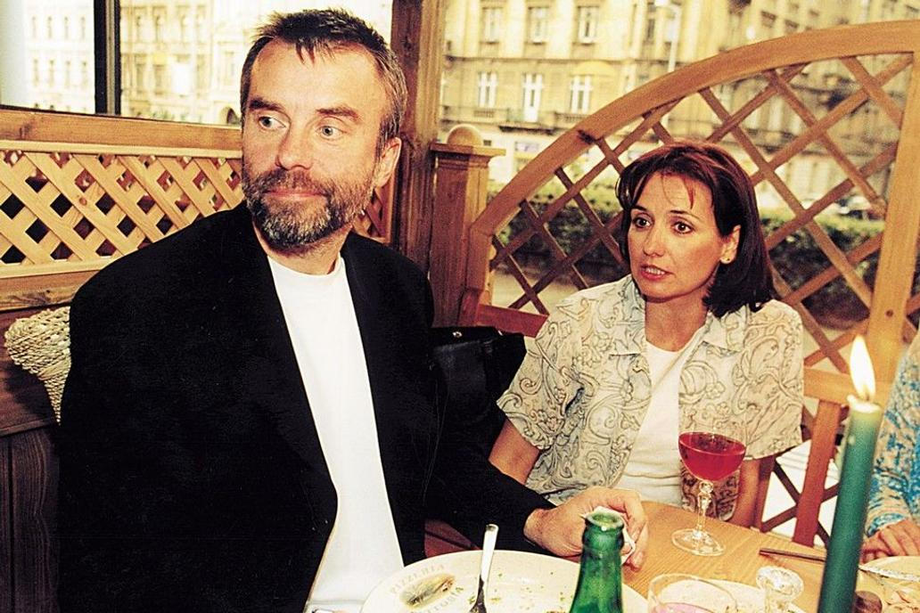 Veronika Freimanová