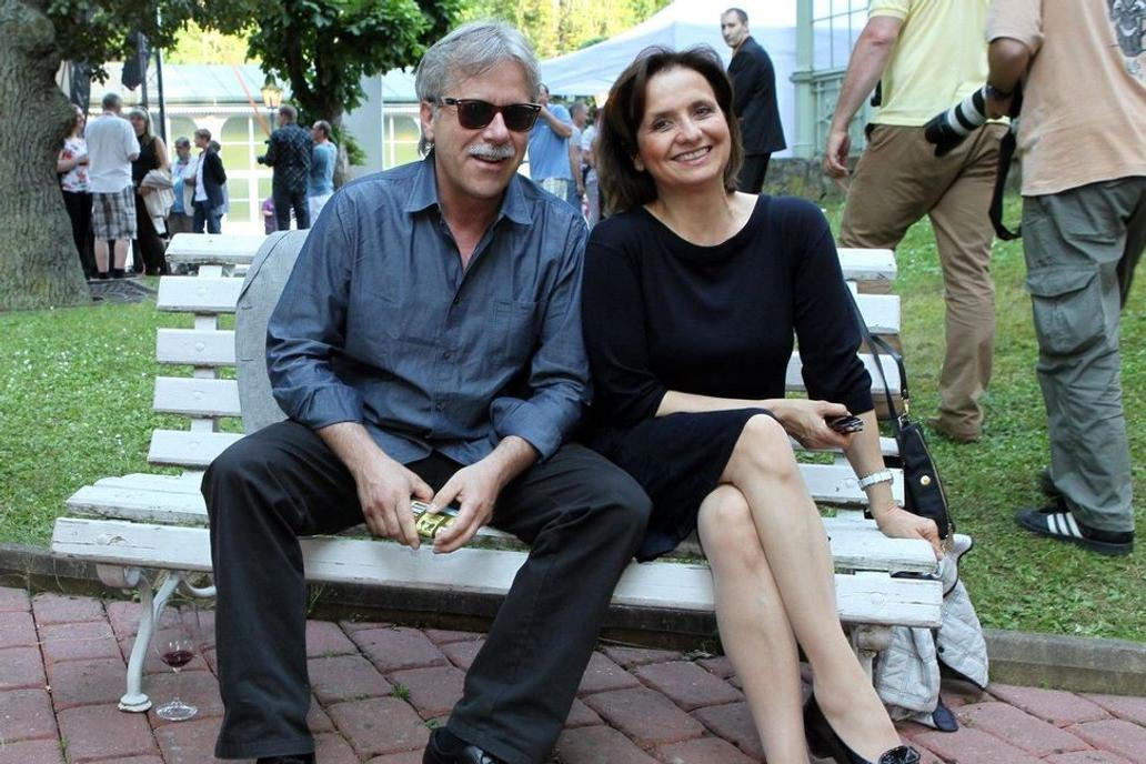 Veronika Freimanová