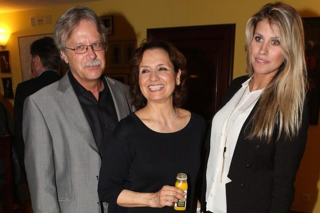 Veronika Freimanová