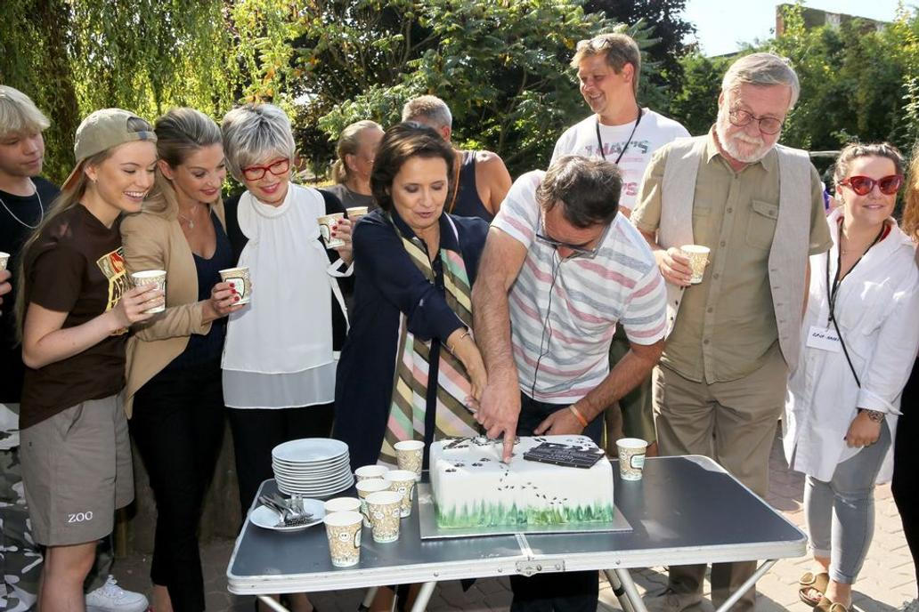 Veronika Freimanová