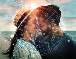 V jakém znamení je váš vysněný partner?