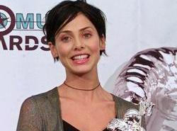 Vlasové trendy 2025