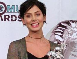 Vlasové trendy 2025