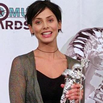 Vlasové trendy 2025