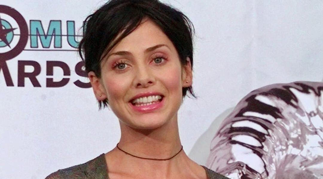 Vlasové trendy 2025