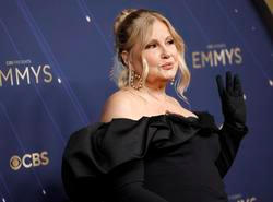 Jennifer Coolidge