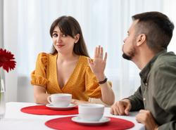 Nekompatibilní znamení zvěrokruhu