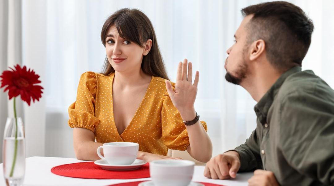 Nekompatibilní znamení zvěrokruhu