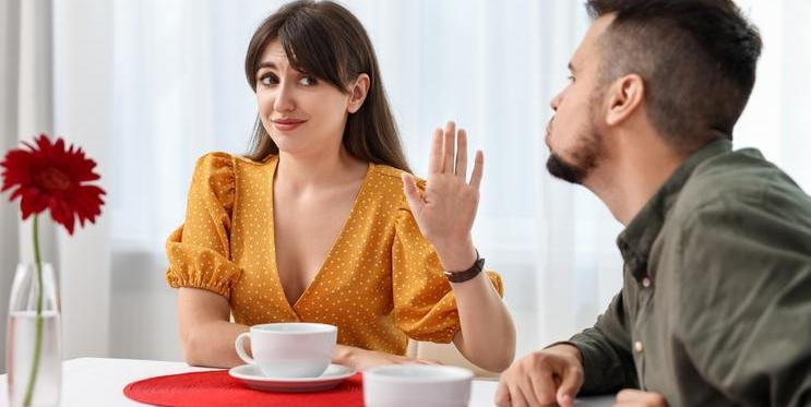 Nekompatibilní znamení zvěrokruhu