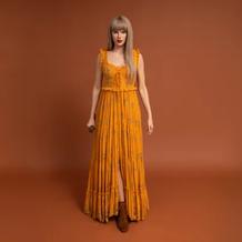 Každé město jiná Taylor. Swift má u Madame Tussauds hned 13 voskových figurín