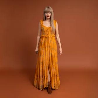 Každé město jiná Taylor. Swift má u Madame Tussauds hned 13 voskových figurín