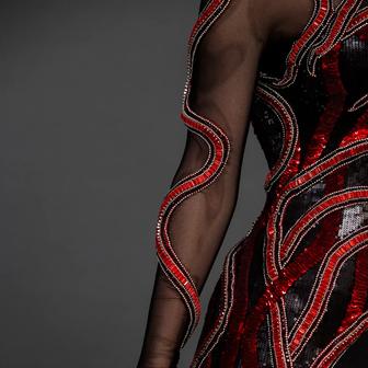 Každé město jiná Taylor. Swift má u Madame Tussauds hned 13 voskových figurín