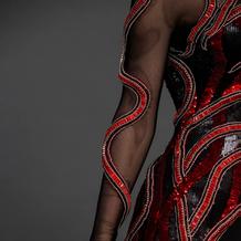 Každé město jiná Taylor. Swift má u Madame Tussauds hned 13 voskových figurín