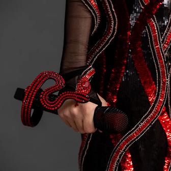 Každé město jiná Taylor. Swift má u Madame Tussauds hned 13 voskových figurín