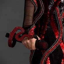 Každé město jiná Taylor. Swift má u Madame Tussauds hned 13 voskových figurín