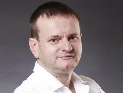 MUDr. Pavel Turčan, Ph.D.