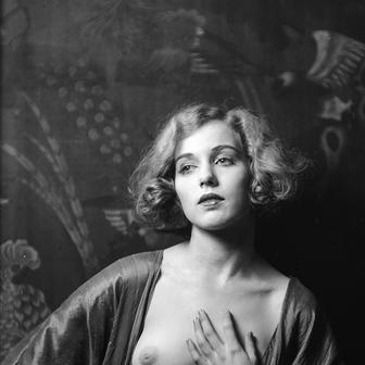 Arnold Genthe, Genthe photograph collection, Library of Congress, Prints and Photographs Division