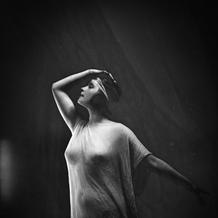 Arnold Genthe, Genthe photograph collection, Library of Congress, Prints and Photographs Division