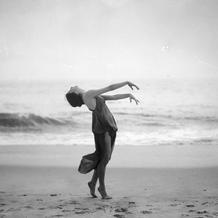 Arnold Genthe, Genthe photograph collection, Library of Congress, Prints and Photographs Division