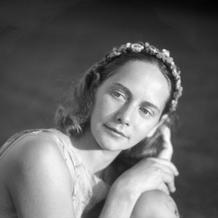 Arnold Genthe, Genthe photograph collection, Library of Congress, Prints and Photographs Division