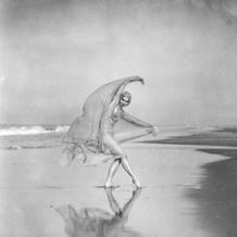 Arnold Genthe, Genthe photograph collection, Library of Congress, Prints and Photographs Division